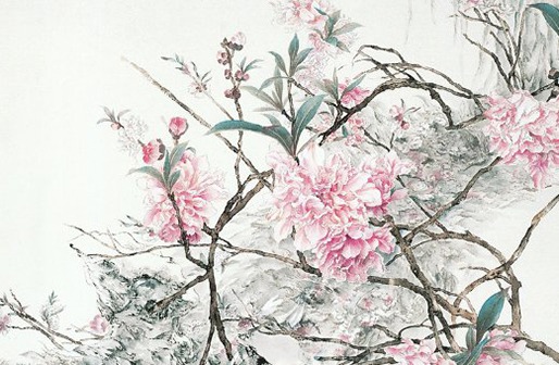 屬牛出生哪個時辰財運最好,幾點出生的生肖牛富貴雙全