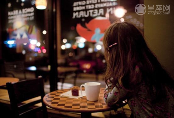 披麻煞：躲不開的一種煞氣