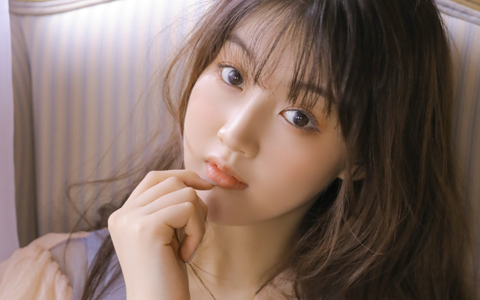 射手座專屬辦公室風水,女性不能太香