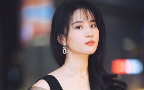 五行缺土的人面試要注意什麼，誠實是大前提