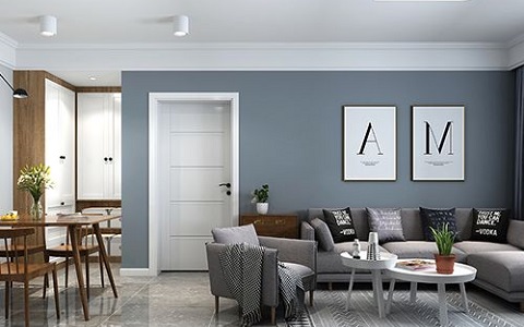 坐北朝南的房子財位怎麼找？固財生資很關鍵