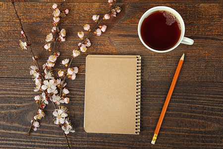 2020年老闆辦公桌的擺放風水