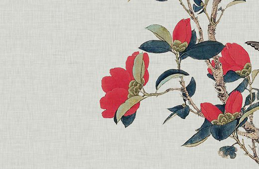 屬牛人什麼時辰出生最好命,生於13的牛人天生有福有祿