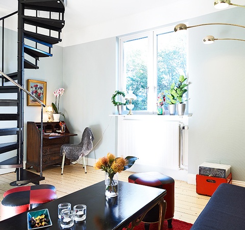 室內家居風水宜忌