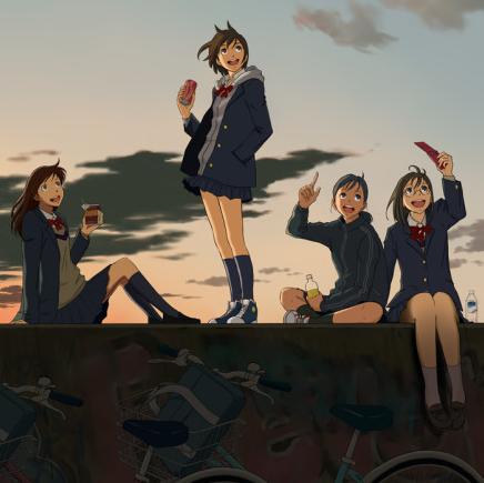 宿舍的風水禁忌