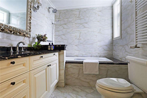 家宅馬桶的風水禁忌