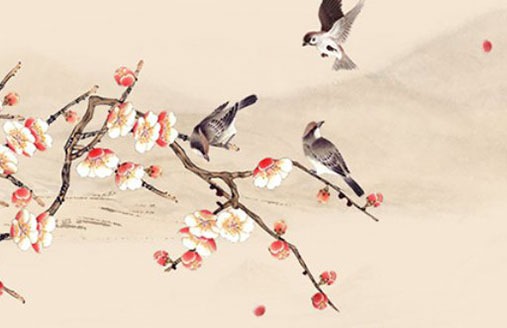 手機號測財運五行吉凶 具體號碼運數詳解