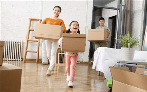 搬新家有什麼講究？這些地方一定要多加註意