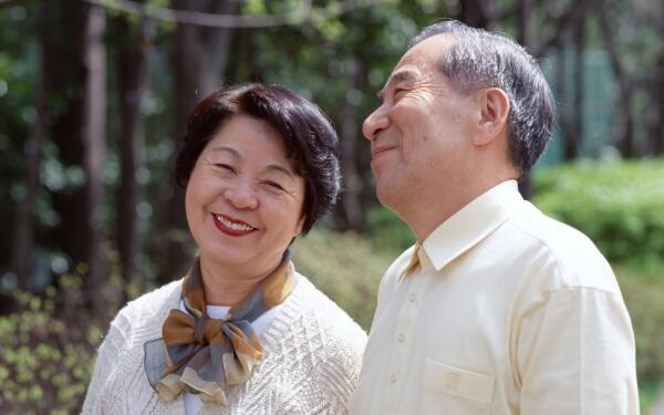 屬虎人出生時的命運怎麼樣 子時一生坎坷