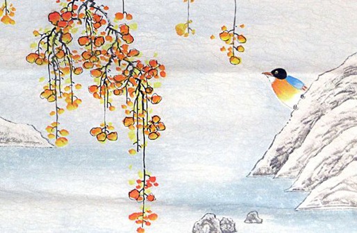 屬牛人生於什麼時辰最好,最有福氣的牛人出生時辰