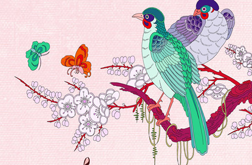 屬牛女孩什麼時辰出生最好,屬牛女生於巳時福祿命