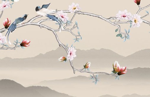 數字9一般人不能用 測算最吉利的手機號