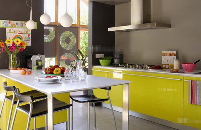 大師傳授家居風水發財的秘籍 添福進財