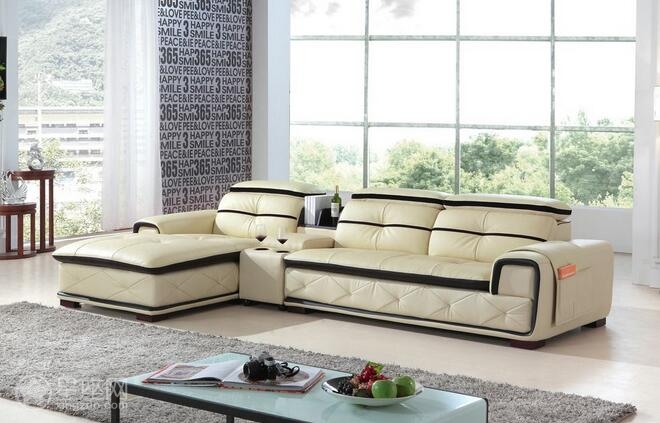 家居風水中的四大靠山分別指哪些?