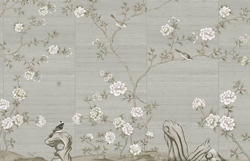 車牌號尾數是字母好還是數字好 財源滾滾牌號盤點