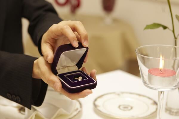 201314是什麼意思 愛你一生一世