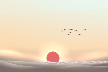 葫蘆風水禁忌有哪些,不宜過多是其一