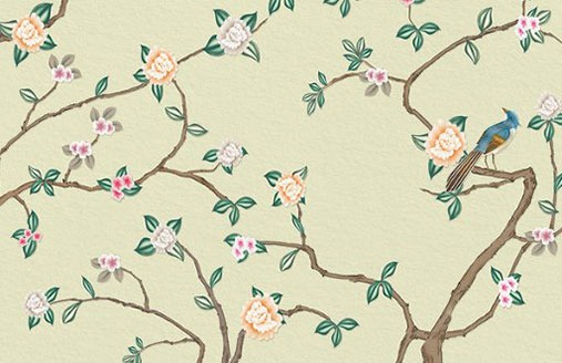 什麼樣的手機尾號比較好 最火的手機靚號