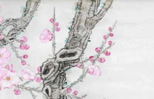 手機號尾號什麼數字好 催財旺運號碼大全