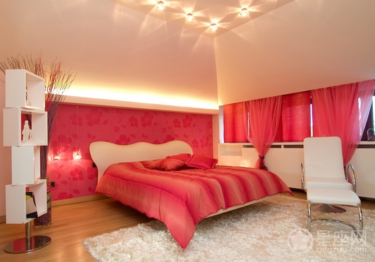 2016猴年婚房怎麼布置好 猴年婚房布置禁忌