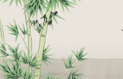 手機號中間4連號算靚號嗎 獨特吉祥的手機號碼