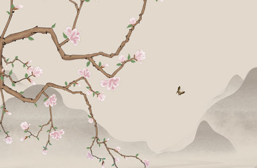 牛年出生月命運運勢,各月出生的牛寶寶命運