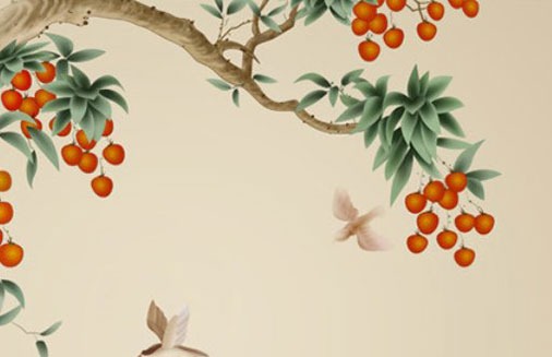 車牌後邊是字母怎麼限號 熱門車牌靚號推薦