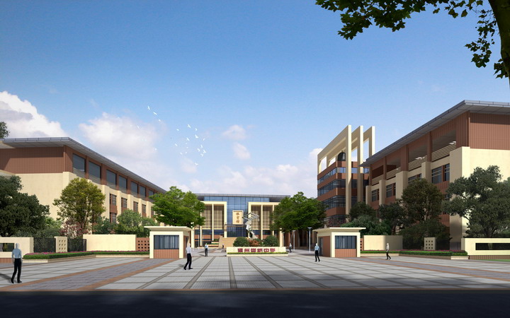 廠房門風水朝向