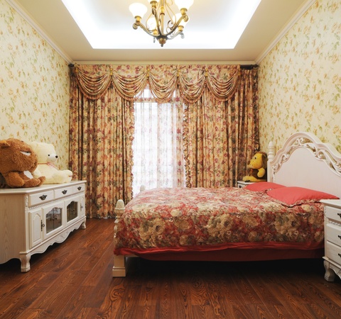 讓你住宅規劃有法可循 現代居家生活風水八要素