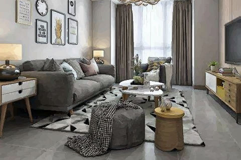 選燈具風水要注意什麼 我們在選擇燈具的時候要注意什麼