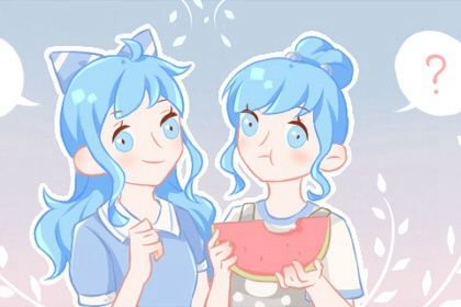 魚池在院子哪個方位好 選擇的魚類