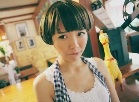 家居里的感情風水