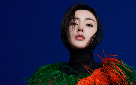 2020年搬家有哪些需要注意的風水，搬家風水禁忌