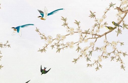 屬羊手機號尾號幾最好 最吉利的幸運開頭數