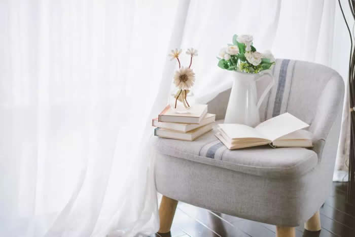 家中風水暗藏煞氣？這麼做聚氣生財旺家運！