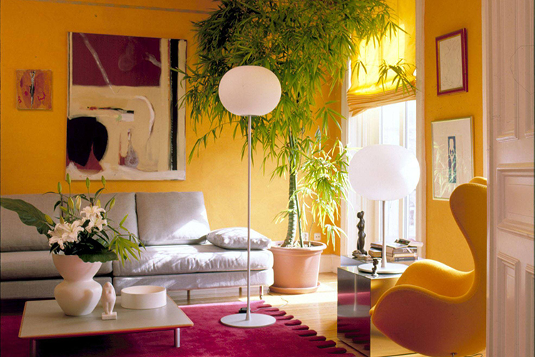 風水大師的7句忠告 布置風水的基礎