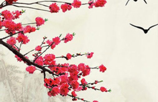 數字命格1到9 手機號選擇旺運有價值