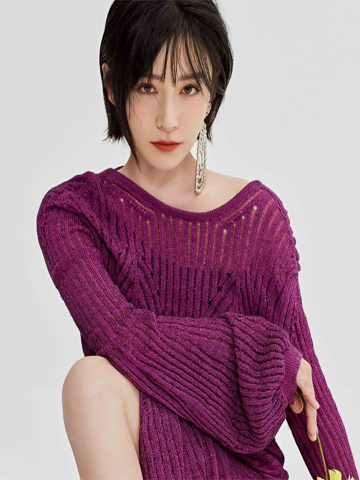 金牛座專屬辦公室風水，穩重而又不失靈氣