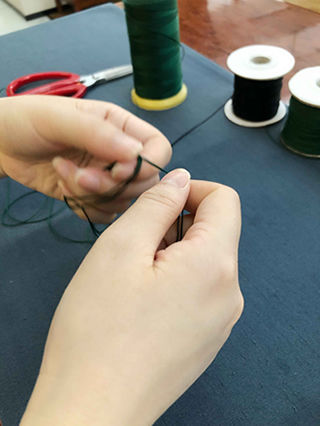 你是孩子的母親 更是自己的女王 母親節 天然紫水晶玫瑰為你加冕