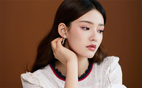 什麼樣的房子越住越富,第四點很容易被忽視