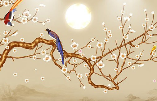 選車牌尾數有2可以嗎 財運亨通車牌號碼