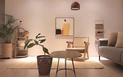 相同戶型可卻風水有別的原因,看房買房要多加考察