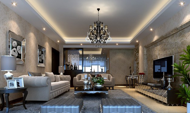 風水說法 科學揭秘 家居風水布局禁忌爐灶近水的破解方法