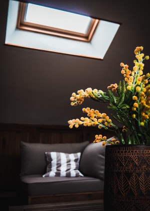 玄關聚財要注意什麼？這幾點禁忌千萬不能犯