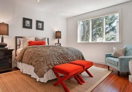 橫樑壓頂的風水有何危害