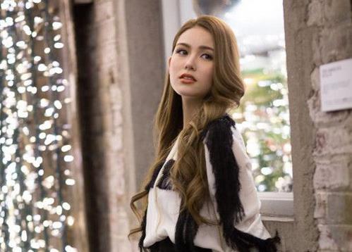 教你如何快速脫單