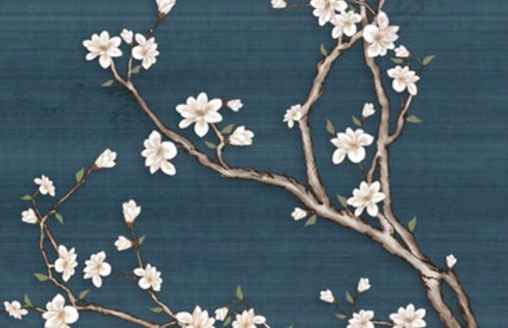 手機號可以看出來財運嗎 號碼的\