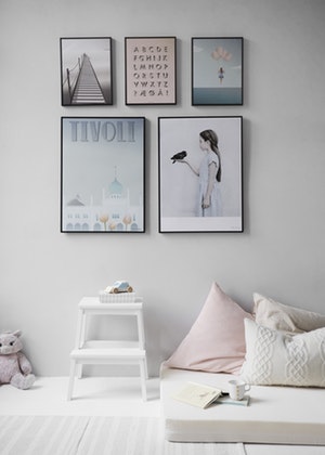 卧室風水布局禁忌,這三點千萬別再犯了!