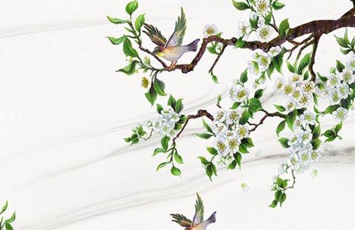 車牌尾數是0吉利 財源滾滾的車牌號