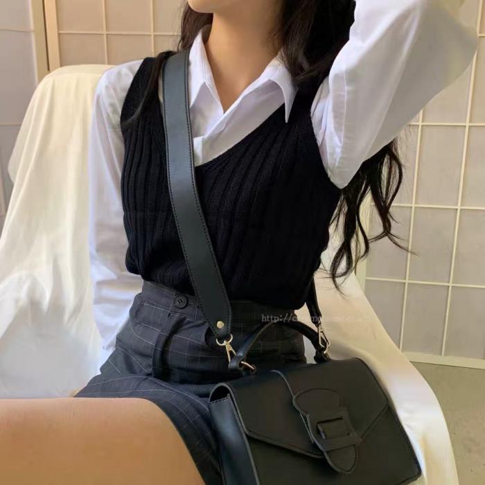 2021年運程十二生肖幸運色